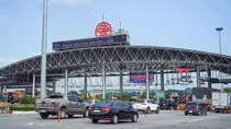Xây cao tốc rồi bán cho tư nhân khai thác?