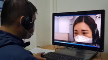 Đẩy mạnh kết nối việc làm cho người lao động dịp cuối năm