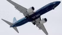 Kiến nghị cho phép nhập khẩu máy bay Boeing 737 Max vào Việt Nam