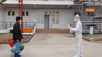 Đề nghị Ninh Bình thu hồi văn bản yêu cầu người về từ Hà Nội phải cách ly