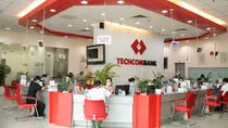 Giá trị thương hiệu và câu chuyện về sự hài lòng, lan tỏa cảm hứng sống tích cực