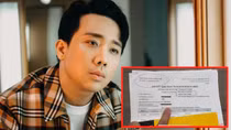 Giải túc cầu “Sao Kê”