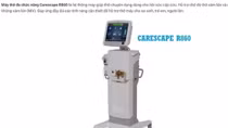 Techcombank tiếp tục chi viện máy thở, thiết bị y tế đến tỉnh Long An và Vĩnh Long