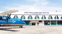 Các địa phương vẫn có ý kiến khác nhau xung quanh việc khởi động lại đường bay nội địa