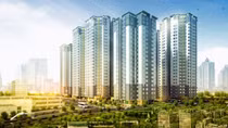 Bài học nào cho Việt Nam từ “bom nợ” bất động sản Evergrande?