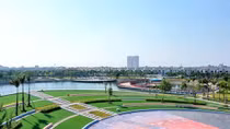 An Vượng Villa: Tâm điểm sống mới của Hà Đông