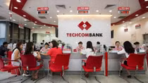 ADB trao tặng Techcombank Giải thưởng “Ngân hàng đối tác hàng đầu tại Việt Nam 2021”