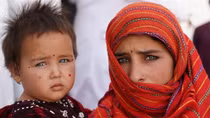 Sau 20 năm chiến tranh, tương lai nào đang chờ đợi Afghanistan?
