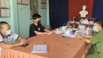 Người dân không nên nghe theo các hội nhóm kêu gọi tự phát trở về quê