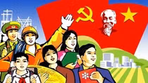 Dân chủ không đồng nghĩa với đa nguyên, đa đảng