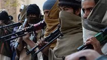 Taliban đe doạ hàng loạt phiên dịch viên làm việc cho phương Tây