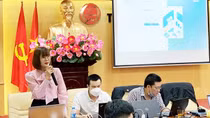 MobiFone trở thành đơn vị cung cấp dịch vụ nhận, truyền, lưu trữ dữ liệu Hóa đơn điện tử
