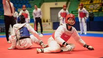 Dấu ấn của những bà mẹ