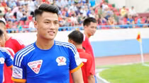 Sự thoái trào của những cầu thủ Việt kiều ở V.League