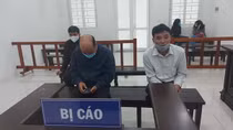 Cựu Chủ tịch xã câu kết với cấp dưới làm thất thoát tiền tỷ