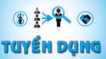 Tuyển lao động làm việc tại Cục Đối ngoại, Bộ Công an