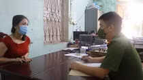 Cho vay lãi nặng 144%/năm rồi bao biện là "giúp đỡ người quen"