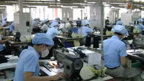 Nhiều hiệp hội kiến nghị tháo gỡ khó khăn cho doanh nghiệp