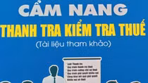 Ép doanh nghiệp mua sách - một loại nhũng nhiễu cần xử lý!