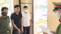 Giữ bình yên trên địa bàn thành phố Huế