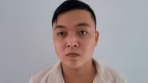 Học theo thủ đoạn lừa đảo thì... bị bắt