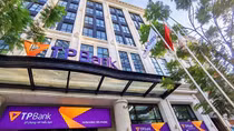 TPBank - Ngân hàng đầu tiên công bố hoàn thành Basel III tại Việt Nam