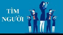 Tìm người liên quan đến vụ ký kết Hợp đồng chương trình định cư Mỹ theo diện lao động