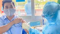 Nhiều đơn vị không đến nhận vaccine tiêm cho người dân, Bộ Y tế sẽ xem xét tạm dừng phân bổ