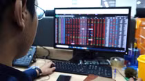 Vỡ mộng với cái gọi là "đầu tư siêu lợi nhuận"