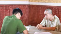 Kiến nghị xử lý nhiều cán bộ trong vụ làm giả sổ đỏ vay vốn ngân hàng