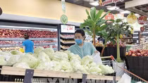 Đề xuất 6 giải pháp tháo gỡ tình trạng đứt gãy chuỗi cung ứng do dịch