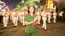 Nghệ sĩ Hà Nhi: "Tôi biết làm gì nếu phải rời xa nghệ thuật"