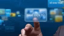 Ứng dụng mới giúp người dân dễ dàng tra cứu dữ liệu thuế trên điện thoại