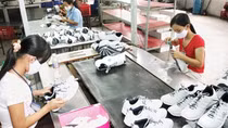 Giải “bài toán” lao động cho sản xuất cuối năm