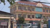 Bị đình chỉ do không đảm bảo an toàn phòng, chống dịch, tiếp tục sản xuất chui