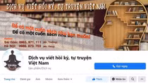 Nghề không dễ “ăn”