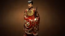 Đặng Huấn - Danh tướng cự phách thời Lê trung hưng