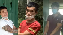 Tranh chấp đất đai, 11 người bị khởi tố, tạm giam