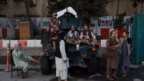 Taliban chuẩn bị ra mắt chính phủ mới trong bối cảnh kinh tế bất ổn