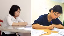Triệt phá đường dây làm giấy tờ giả để cấp thẻ hướng dẫn viên du lịch quốc tế
