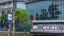 Thêm 115 ca bệnh liên quan đến Công ty thủy sản Út Xi