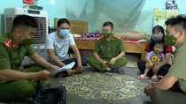 Đầu tư tiền ảo, mất tiền thật