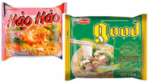 Lời cảnh tỉnh với doanh nghiệp muốn xuất khẩu