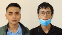 Vay lãi suất "cắt cổ", thế chấp bằng hình ảnh cá nhân nhạy cảm