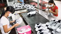Tuyển dụng lao động sẽ khởi sắc sau giãn cách