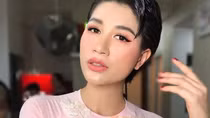 Trang Trần bị phạt hành chính 7,5 triệu đồng