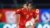 Tuấn Anh, AFF Cup và giá trị của sự đợi chờ