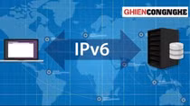 Việt Nam thuộc top các quốc gia có kết quả triển khai IPv6 cao nhất toàn cầu