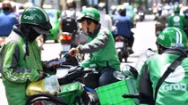 Shipper Hà Nội được hoạt động từ 9h đến 20h hằng ngày