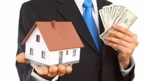 Bỏ ngỏ việc kiểm soát hoạt động đặt cọc trong chuyển nhượng nhà, đất